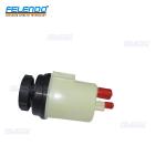 LR000578 Power Steering Reservoir Tank For Land Rover Defender 2