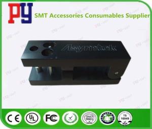 Wholesale Asymtek DJ-9000 7207680/7201416 TOOL, SEAT/SEAL, DJ-9000 SMT Replacement Parts from china suppliers