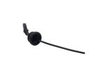 Audi A8 Front Air Suspension Shock Repair Kit / Air Suspension Sensor Cable Line