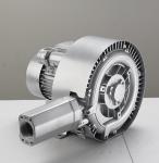 Durable Aquarium Air Pump Side Channel Air Blower Aerators For Fish Farming