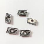 Tungsten Carbide Tool Inserts APMT 1604