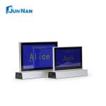 Paperless Conference System Upgrade Your Conference And Performance Venues