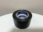 Surface Smooth PVC Pipe Wrapping Tape 0.13mm X 38mm X 33m Multiple Colors