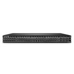 Stock Switch MQM8700-HS2F HDR 200Gb/s InfiniBand 40-Port Center Switch for