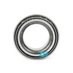 Wheel Hub Bearing 90366-29001 STB2951 for Car Parts, Online Support