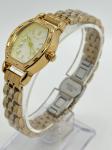 Analog Dial Quartz Sophisticated Watches For Men 30 Meter Water Resistance