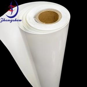Wholesale Manure Cleaning PP Conveyor Belt For Poultry Chicken Farms from china suppliers