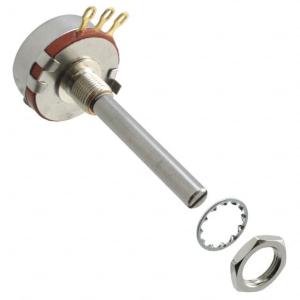 Wholesale RV4NAYSJ502A from china suppliers