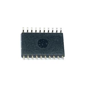 Wholesale Original New Hot Sell Electronic Components 74HCT244D from china suppliers