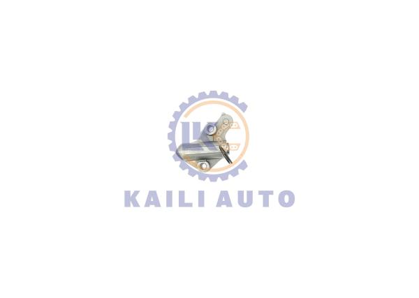 Timing tensioner for AUDI/VW A1 A3 GOLF SKODA octavia JETTA TOURAN passat EOS