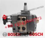 0445010219 0445020007 0445020066 0445020175 For Foton 2.2L Engine Spare Parts