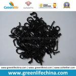 China Top Quality 2.4mm Silver Ball Chain for Gift/Jewellery
