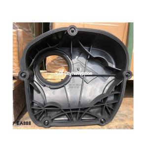 Wholesale Lightweight 06H103269L Timing Cover for VW Golf Passat Audi A3 A6 Skoda Seat 1.8L 2.0L from china suppliers