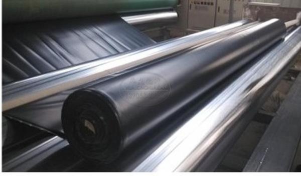 Hdpe Fish Pond Liner Polyethylene Geomembrane Gardens Pools Pvc Membrane