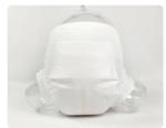 ECO disposable baby pull up pants & Ultra thin / strong absorbence diapers