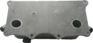 Wholesale 94810728122 Engine Parts Oil Cooler from china suppliers