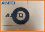 206-26-71310 2062671310 Spacer Support For KOMATSU Excavators PC220 PC230 PC240