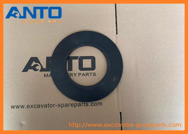 206-26-71310 2062671310 Spacer Support For KOMATSU Excavators PC220 PC230 PC240