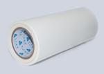 No Material TPU Hot Melt Adhesive Film Glue 1.2g/cm3 Density Heat Resistance