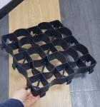 Grass Paver Grid for Horse Paddock Traditional Design and Free Spare Parts