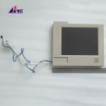 ATM Machine Parts Hitachi 2845V Color LCD Monitor Display TM104-H0A09