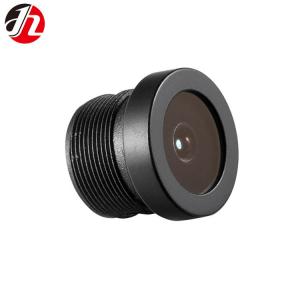 Wholesale 2.35mm HFOV Lens / Refrigerator Microwave Oven Video Doorbell UAV Lens from china suppliers