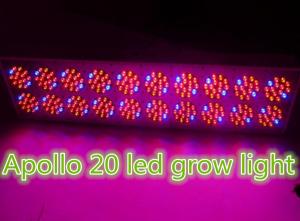 Wholesale apollo20 hydroponic trays induction grow light 1000w hps grow lights alibaba led lights from china suppliers