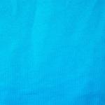 Eco-Friendly Washed Cotton Fabric Yarn Dyed Soft 180cm 230gsm For T-Shirt