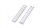 Communication Accessories for telecom project with good quality YH00