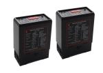 Parking Barrier Gate Security Single Channel Loop Detector 2 Years Warranty Car
