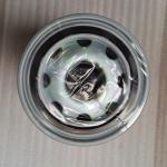 D149246 Heavy Duty Truck Air Dryer Filter Element for Filtrating Fuel in Brake