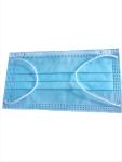 99% Meltblown OEM EN14683 Surgical Disposable Mask