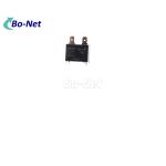 G4A-1A-E-05VDC Omron orignal new electromagnetic relay G4A-1A-E-05VDC