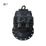 Excavator Swing Motor Assembly MFC160-039D 20925315 JRC0006 for JS200 JS220