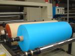 S / SS / SXS / SMS / SMMS PP Non Woven Fabric Machine High Speed AF-1600mm
