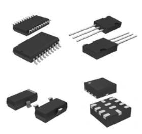 Wholesale TPS259530DSGT PMIC Power Management IC Current Limiting For Driver from china suppliers