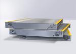 Digital Industrial Truck Scales 3*16m 10KG Accuracy 60T Weight Scale For Semi