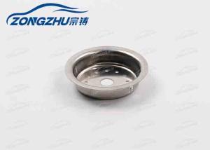 Wholesale Filter Cover For WABCO Air Ride Suspension Compressor Repair Kit W220 A6C5 A8 Q7 F02 from china suppliers