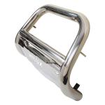 Replacement Front Bumper Truck Grille Bar For Hilux Revo Vigo Ranger D-Max