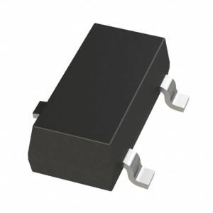 Wholesale DRV5055Z3QDBZR from china suppliers