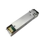 1.25G SFP Module SMF Duplex LC 120km 1550nm DDM sfp optical transceiver for