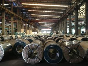 Wholesale DIN GB JIS Stainless Steel Sheet Thickness 0.3mm - 0.8mm with Matt Surface from china suppliers