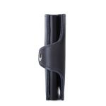 Compact and Stylish Metal Automatic Pop-Up Anti-Degaussing Multi-Card Slot Card