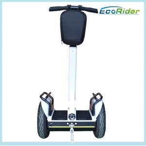 Wholesale Smart Two Wheel Electric Vehicle Self Balanced Waterproof Rubber Ring from china suppliers