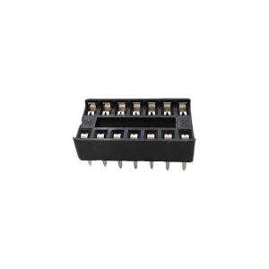 Wholesale ICS-314-T from china suppliers