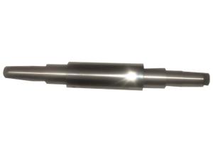 Wholesale Oval Reducing Tungsten Carbide Rolls / Custom Carbide Tooling High Accuracy from china suppliers