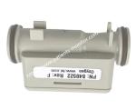 Mindray SV300 SV600 SV800 Ventilator Sensor Flow Oxygen 300SLPM PN 840522