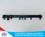 China Factory Camry 1997-2000 SXV20 Radiator Side Tank 16400-7A300 / 03150