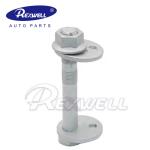 Automotive Suspension Parts Lower Control Arm Adjustment Eccentric Bolt Nut Kit