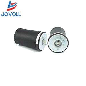 Wholesale Rear Air Suspension Air Shock Absorber Repair Kit For BMW X5 E53 A37126750356 from china suppliers